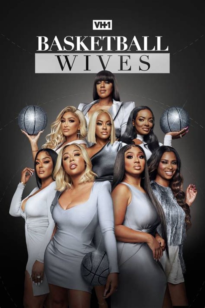 5 Things To Know About ‘Basketball Wives’ Star – Hollywood Life