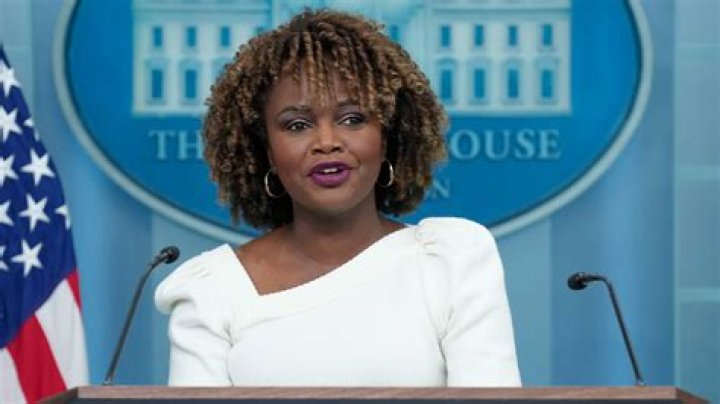AOC Drags White House Press Secretary Kayleigh McEnany For Calling Her ‘Biden Advisor’