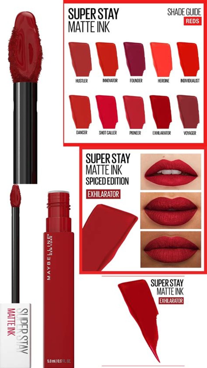 Ashley Graham Says This $5 Lipstick Is ‘Unmatched’