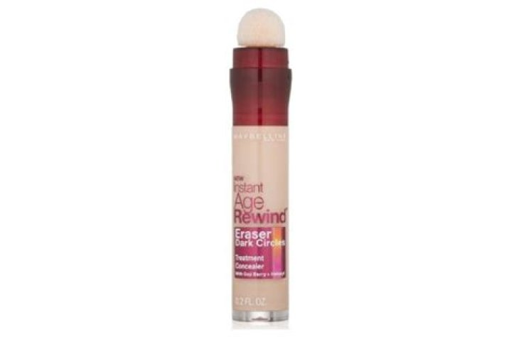 Best Dark Circle Correctors For Perfect Eye Makeup