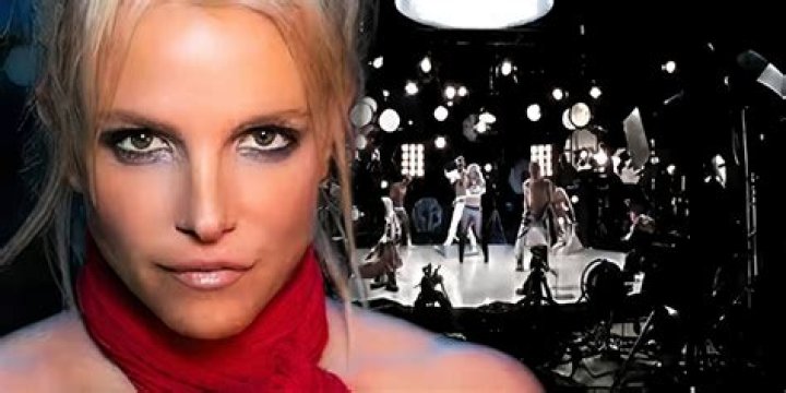 Britney Spears: The Truth About Her Plans To Make A Music Comeback