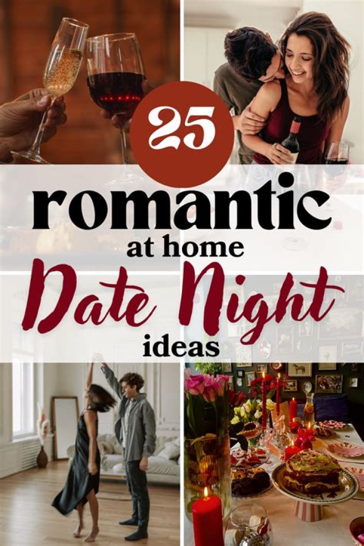 Brooke Burke Advises Quarantine Couples To Schedule An At-Home Date Night: ‘Romance Takes Great Effort’