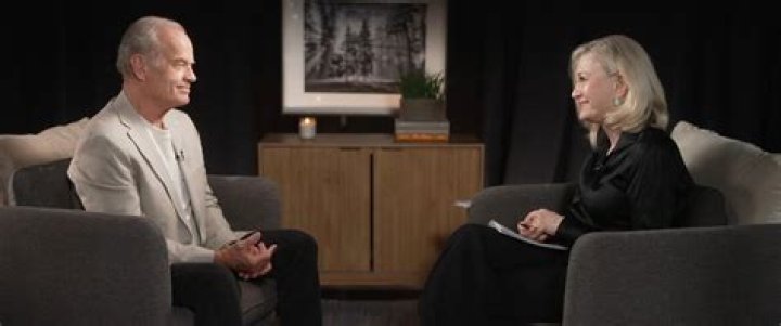 Camille Grammer: There's No Way I'm Going To Kelsey's Wedding — I'll Be At Our Daughter's Talent Show!