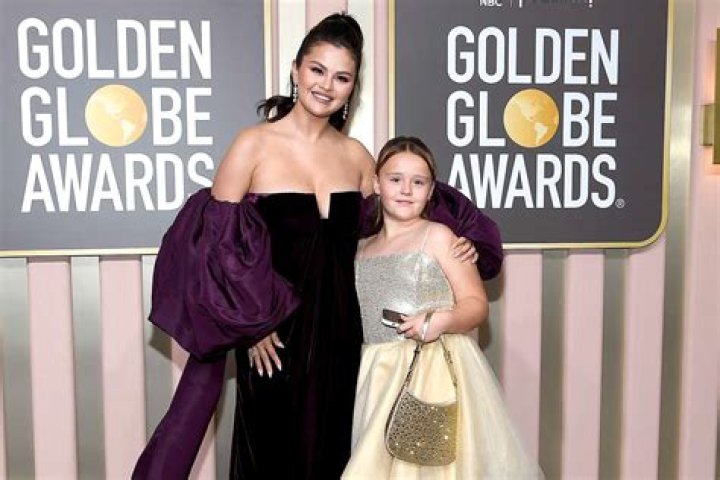 Can Selena Gomez Have Kids After Lupus & Kidney Transplant? – Hollywood Life