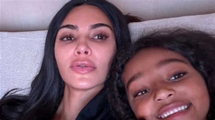 Ciara Shares Adorable Video Of Daughter Sienna, 2, Pretending To Go Shopping Like A Boss