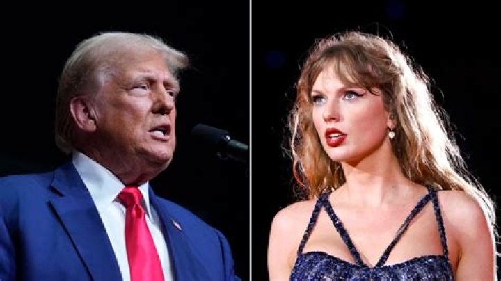 Demi Lovato Supports Taylor Swift For Speaking About Politics: ‘Damned If You Do, Damned If You Don’t’