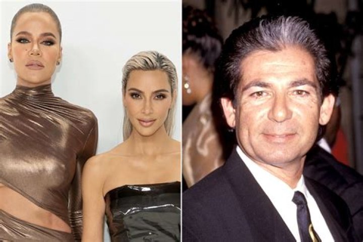 Facts About Khloe Kardashian & More – Hollywood Life