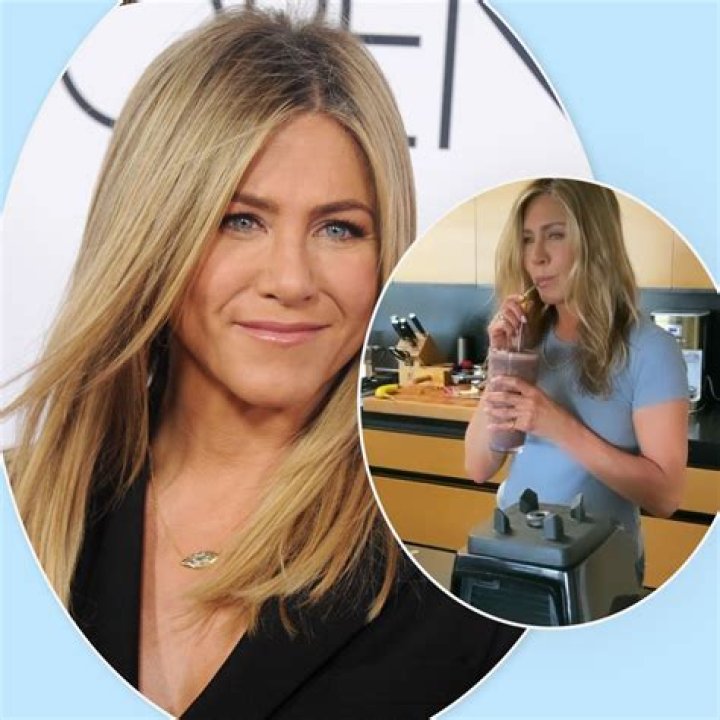 Inside The Celeb Workout Fave Loved By Jennifer Aniston – Hollywood Life