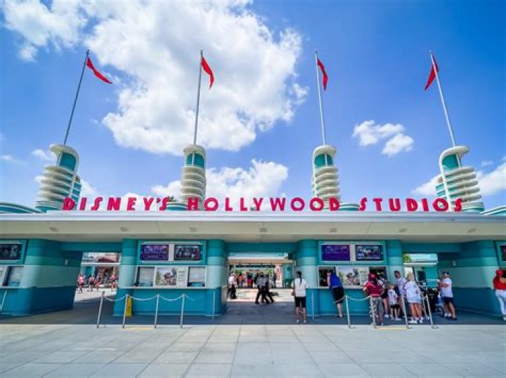 It’s About ‘Positivity’ – Hollywood Life