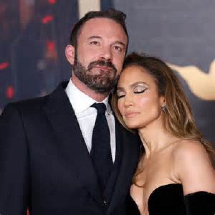 Jennifer Lopez & Ben Affleck Reunite For Halloween After Weeks Apart – Hollywood Life