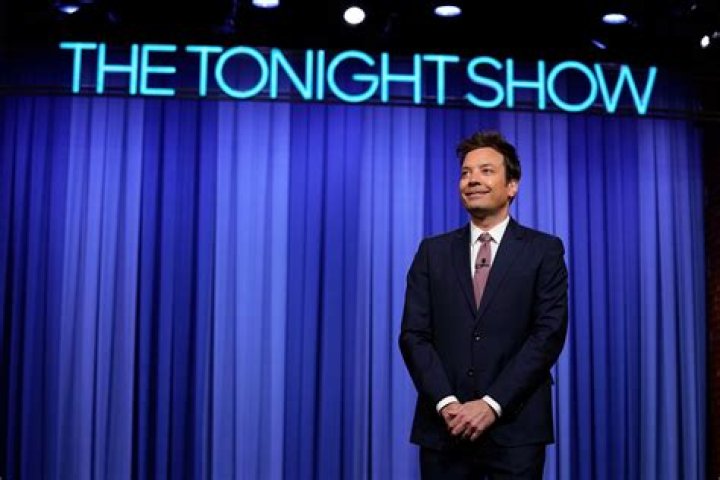 Jimmy Fallon Apologizes For Blackface ‘SNL’ Skit After Fan Backlash: ‘There Is No Excuse For This’