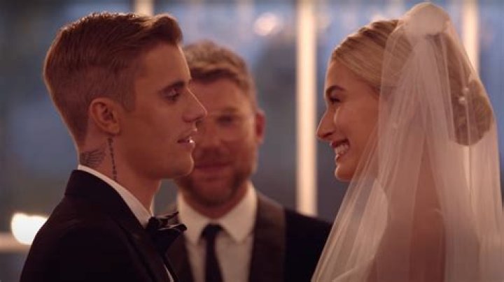 Justin Bieber & Hailey Baldwin’s Second Wedding Date Not ‘Set In Stone’ Yet: Why They’re In ‘No Rush’