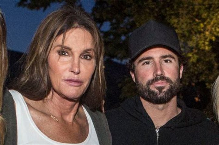KarJenner’s Leaving Cleveland — PICS