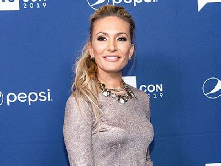 Kate Chastain Pictures — See Pics Of The ‘Below Deck’ Star – Hollywood Life
