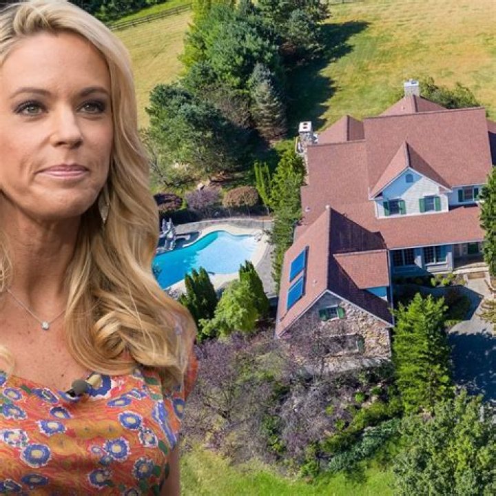 Kate Gosselin & Kids Move To North Carolina Without Mady & Cara – Hollywood Life