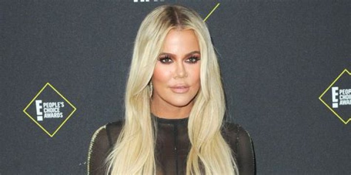 Khloe Kardashian's Battle With Cellulite Revealed