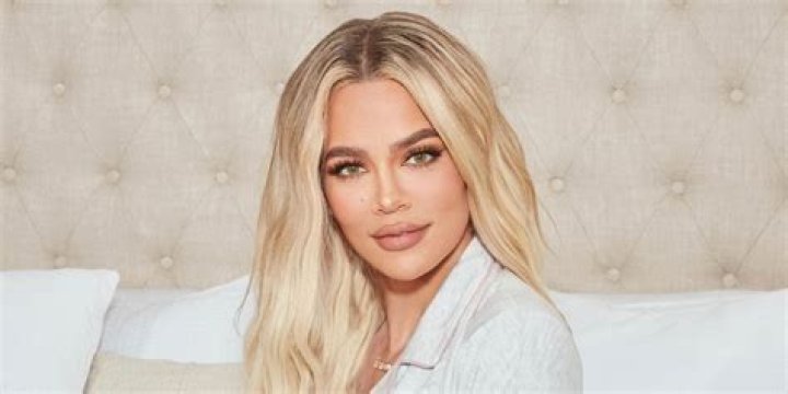 Khloe Kardashian Is Selena Gomez’s Look-Alike In New Photo With True – Hollywood Life