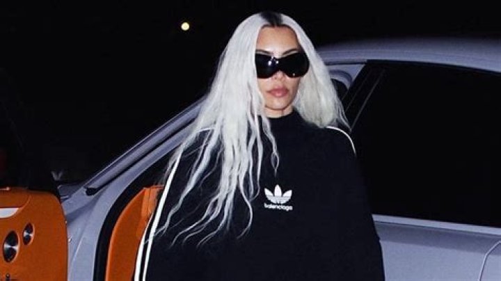 Kim Kardashian Breaks Silence On Balenciaga’s ‘Disturbing’ Campaign: ‘I’ve Been Shaken’