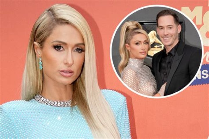 Kim Kardashian Thanks Former Best Friend Paris Hilton For Launching Her Career