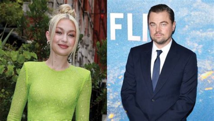 Leo DiCaprio & Gigi Hadid Relationship After Victoria Lamas Outing – Hollywood Life