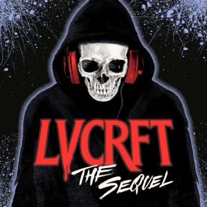 LVCRFT Returns To Kick Off The Spooky Season With A Disco Bloodbath Banger – Listen To ‘Every Night’
