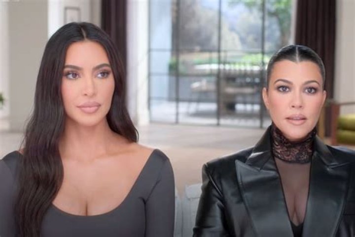 Makeovers On Kim Kardashian & More – Hollywood Life