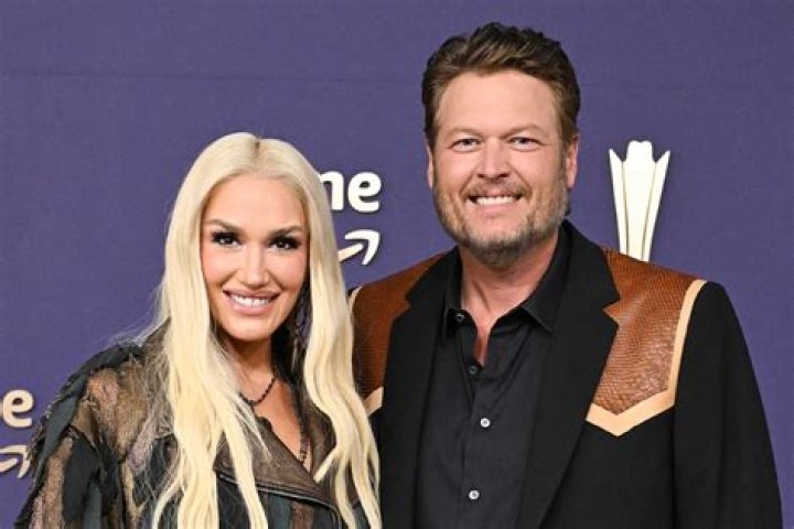 Miranda Lambert: How She Feels About A Possible Awkward Run-In With Blake Shelton At The CMAs