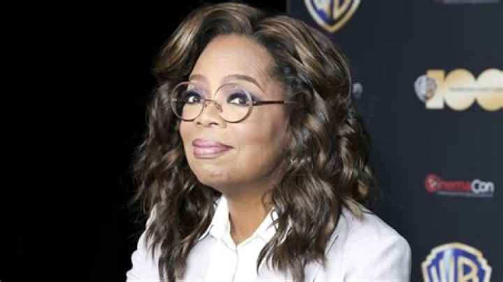 Oprah On Lamar Odom’s Condition — She Lost Her Half-Sister To Drugs – Hollywood Life