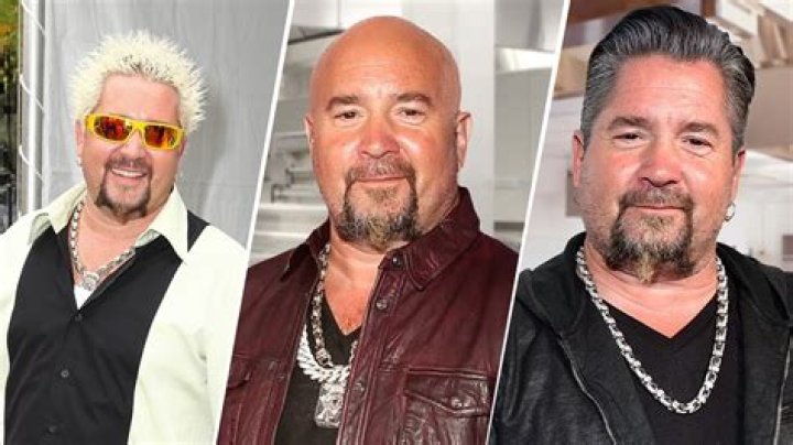 Pauly D Shows Off His Quarantine Beard & Fans React – Hollywood Life