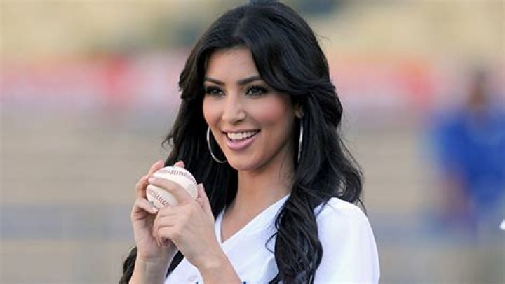 Photos Of Kim Kardashian & More – Hollywood Life