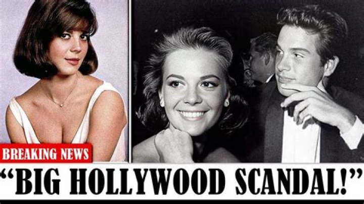 Pics With Hot Girls After ‘BIP’ Scandal – Hollywood Life