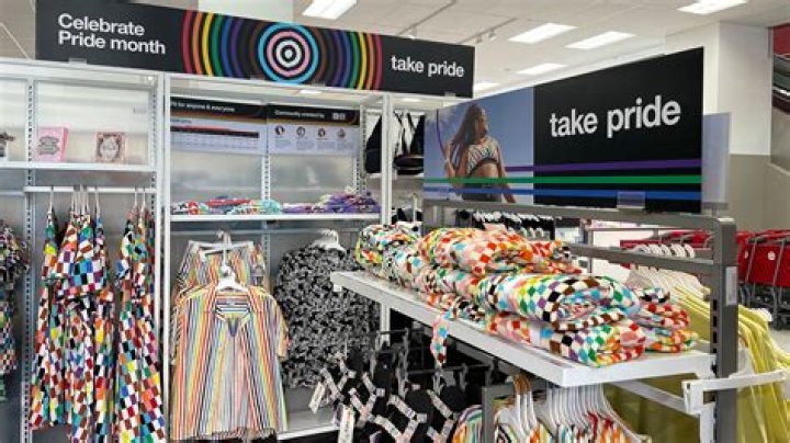 Pride 2020 – Shop Products