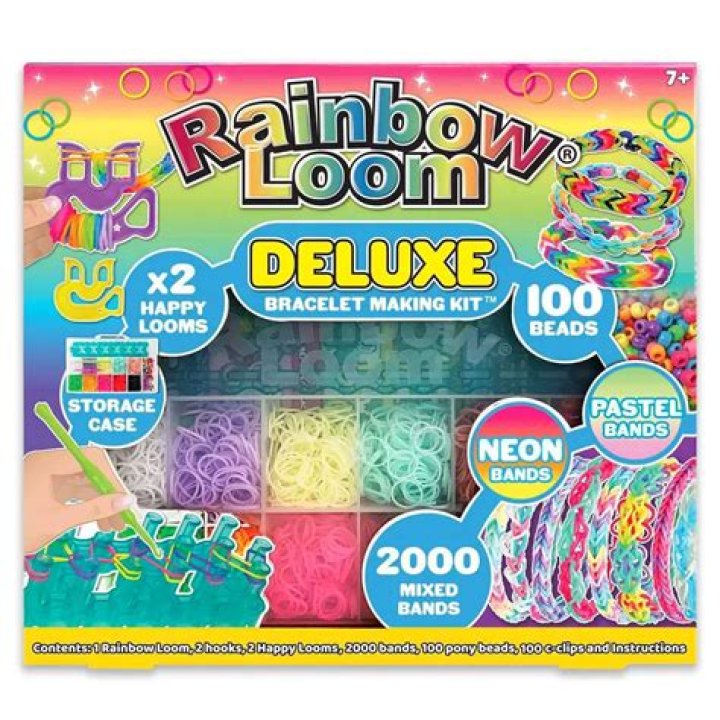 Pride Month 2020: Shop The Best Rainbow Products That Give Back