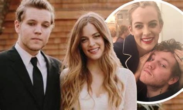 Riley Keough Remembers Brother Benjamin With Tribute 1 Yr After Death – Hollywood Life