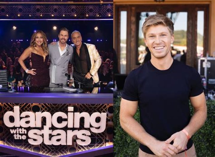 Sarah Michelle Gellar Cries As She Watches Selma Blair Do A Split On ‘DWTS’: Watch