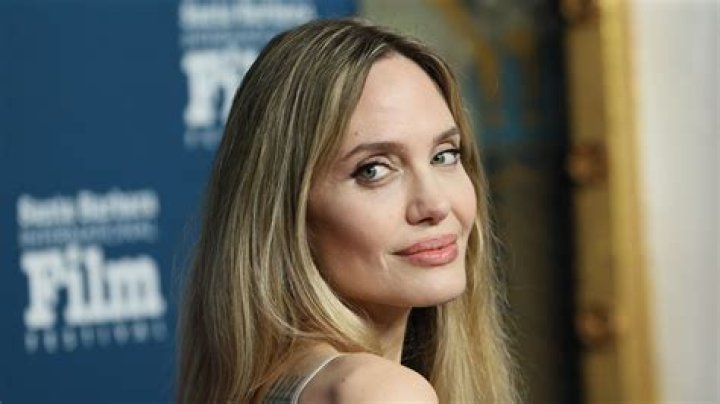 Scarlett Johansson Raves Over ‘Amazing’ Angelina Jolie After She Joins The Marvel Cinematic Universe