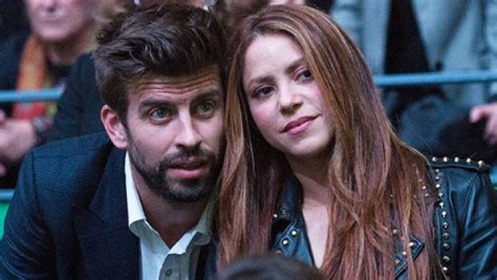 Shakira Reacts To Gerard Pique Cheating Allegations – Hollywood Life