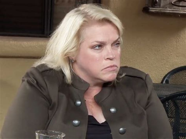 ‘Sister Wives’: Kody & Janelle Wonder If Their Marriage Isn’t ‘Working’ Anymore Amidst Tension