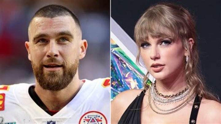 Taylor Swift Emphasizes ‘Dirty Cheats’ Lyric Onstage & Fans Think She’s Shading Scott & Scooter