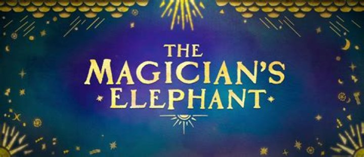 ‘The Magicians’ Preview: Quentin & Penny Finally Catch The White Lady — Watch