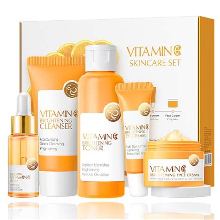 This Is The Amazon Skincare Deal You Don’t Want To Miss