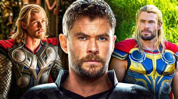‘Thor: Love & Thunder’ Review: Chris Hemsworth Is Marvelous In Thor’s Latest Epic Adventure