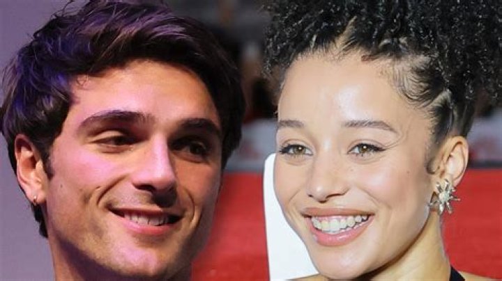 Tinashe & Mario: ‘Rent Live’ Co-Stars Spark Romance Rumors With Dinner Date Ahead Of Live Musical