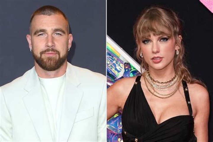 Travis Kelce Reveals He’s ‘Heard Some of’ Taylor Swift’s New Album: ‘It Is Unbelievable’