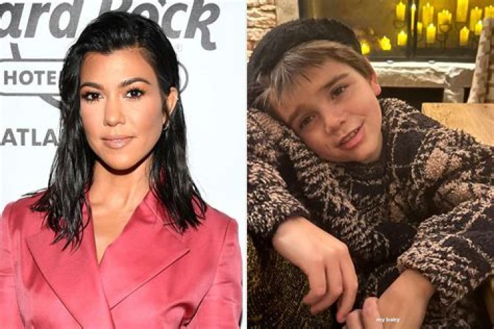 Tristan Thompson Says He ‘Loves’ Khloe Kardashian ‘So Much’ In Response To Her Birthday Post