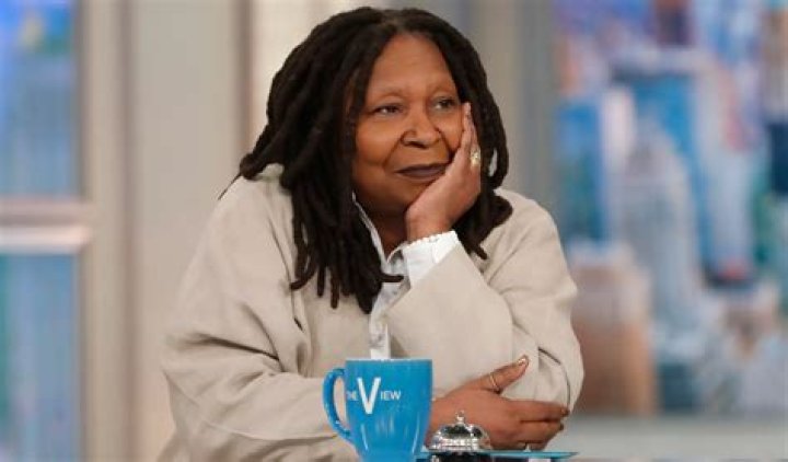 Whoopi Goldberg Calls For Stricter Gun Laws After Nashville Shooting: ‘Why Are We Compromising?’