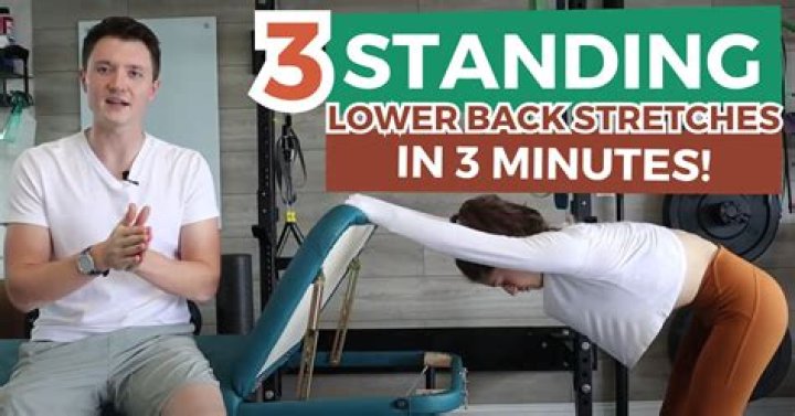YouTube Fitness Guru, Cassey Ho, Reveals Why Stretching After Workouts Gets You In Shape