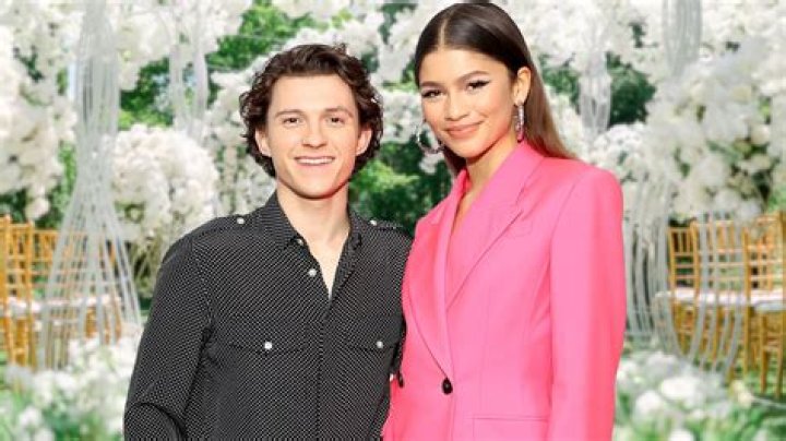 Zendaya Shares What’s ‘Daunting’ to Her About Returning to Met Gala After 5-Year Break